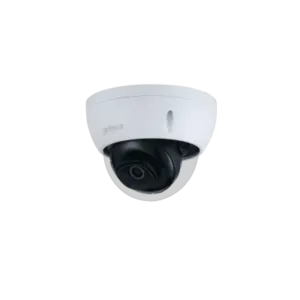 IPC-HDBW2531E-S-S2