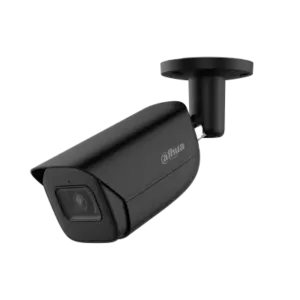 IPC-HFW3441E-S-S2
