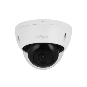 IPC-HDBW2441E-S