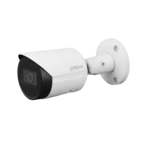 DH-IPC-HFW2841S-S