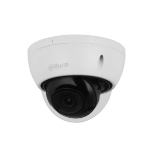 DH-IPC-HDBW2841E-S