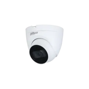 HAC-HDW1500TRQ(-A)