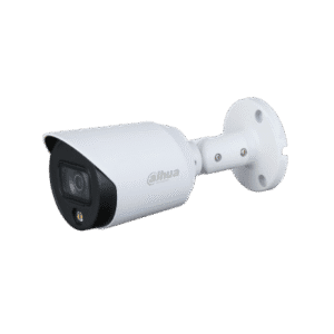 DH-HAC-HFW1509T(-A)-LED