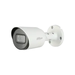 DH-HAC-HFW1500T(-A)