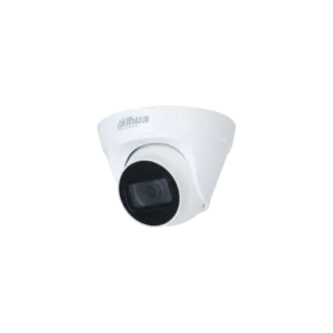 DH-IPC-HDW1431T1P-A-S4