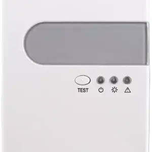 SensoIRIS GAZ