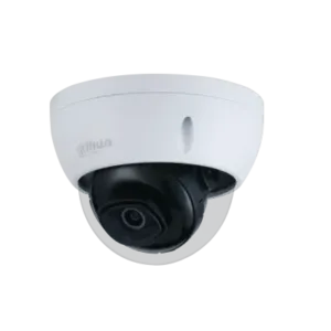 IPC-HDBW2831E-S-S2