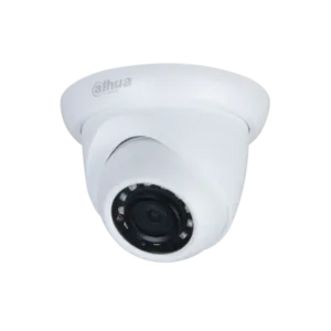 DH-IPC-HDW1431SP-S4