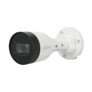 DH-IPC-HFW1431S1P-S4