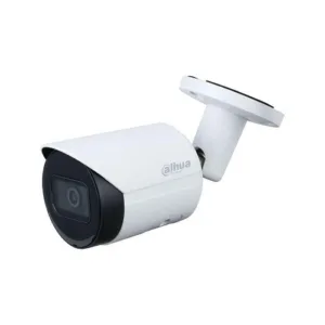 DH-IPC-HFW2441S-S