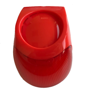 Teletek SF 50