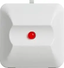 Teletek FRL-1