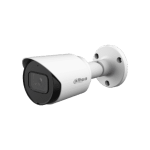Dahua HFW1200TP