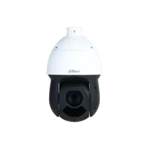 DH-IPC-SD49225DB-HNY