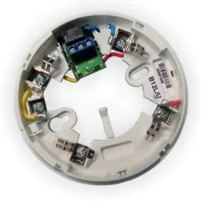 Teletek SensoMAG B12