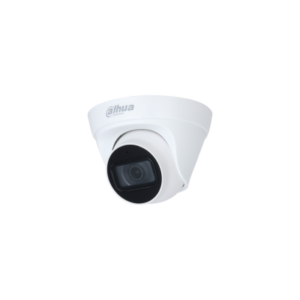 DH-IPC-HDW1431T1P-A-S4