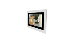MS705-AN | Android Indoor Monitor