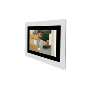 MS705-AN | Android Indoor Monitor