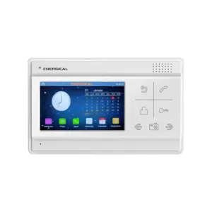 Moniteur 2 fils 4.3 pouces VFE11