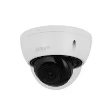 DH-IPC-HDBW2441E-S