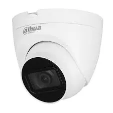 DH-HAC-HDW1500TRQ(-A)