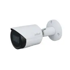 DH-IPC-HFW2831S-S-S2